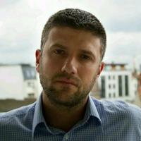 Отзыв от Игнат - DTV виза